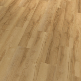 LVT POD CAVALIO 7037 0.3 BLOOM OAK 2MM