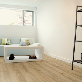 LVT POD CAVALIO 7038 0.3 GRAIN OAK 2MM