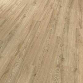 LVT POD CAVALIO 7038 0.3 GRAIN OAK 2MM