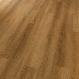 LVT POD CAVALIO 7031 0.3 CORN OAK 2MM