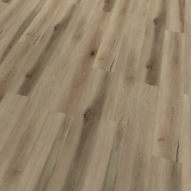 LVT POD CAVALIO 7044 0.3 CAPPU MAPLE MOCCA 2MM