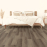 LVT POD CAVALIO 7045 0.3 BRONX BROWN OAK 2MM