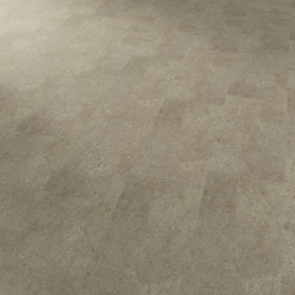 LVT POD CAVALIO 7048 0.3 CLASTIC BEIGE 2MM