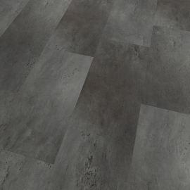 LVT POD CAVALIO 7036 0.3 BAY SLATE 2MM