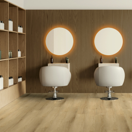 LVT POD CAVALIO 9342 0.55 CEREAL OAK 2,5