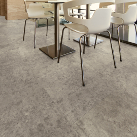 LVT POD CAVALIO 9347 0.55 STEADY CONCRETE 2,5