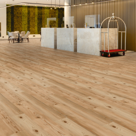 LVT POD CAVALIO 9340 0.55 NATIVE LARCH WOOD 2,5