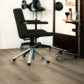 LVT POD CAVALIO 9341 0.55 GRIOGIO OAK 2,5