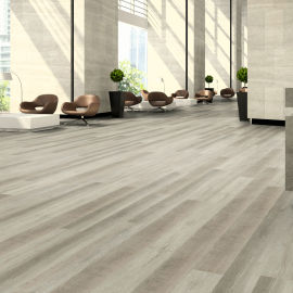 LVT POD CAVALIO 9327 0.55 LUNA OAK 2,5
