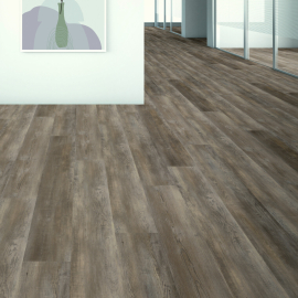 LVT POD CAVALIO 9338 0.55 SOFT CHARCOAL PINE 2,5