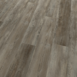 LVT POD CAVALIO 9338 0.55 SOFT CHARCOAL PINE 2,5