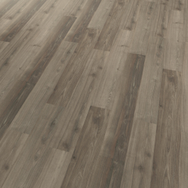 LVT POD CAVALIO 9345 0.55 TWINE BROWN OAK 2,5