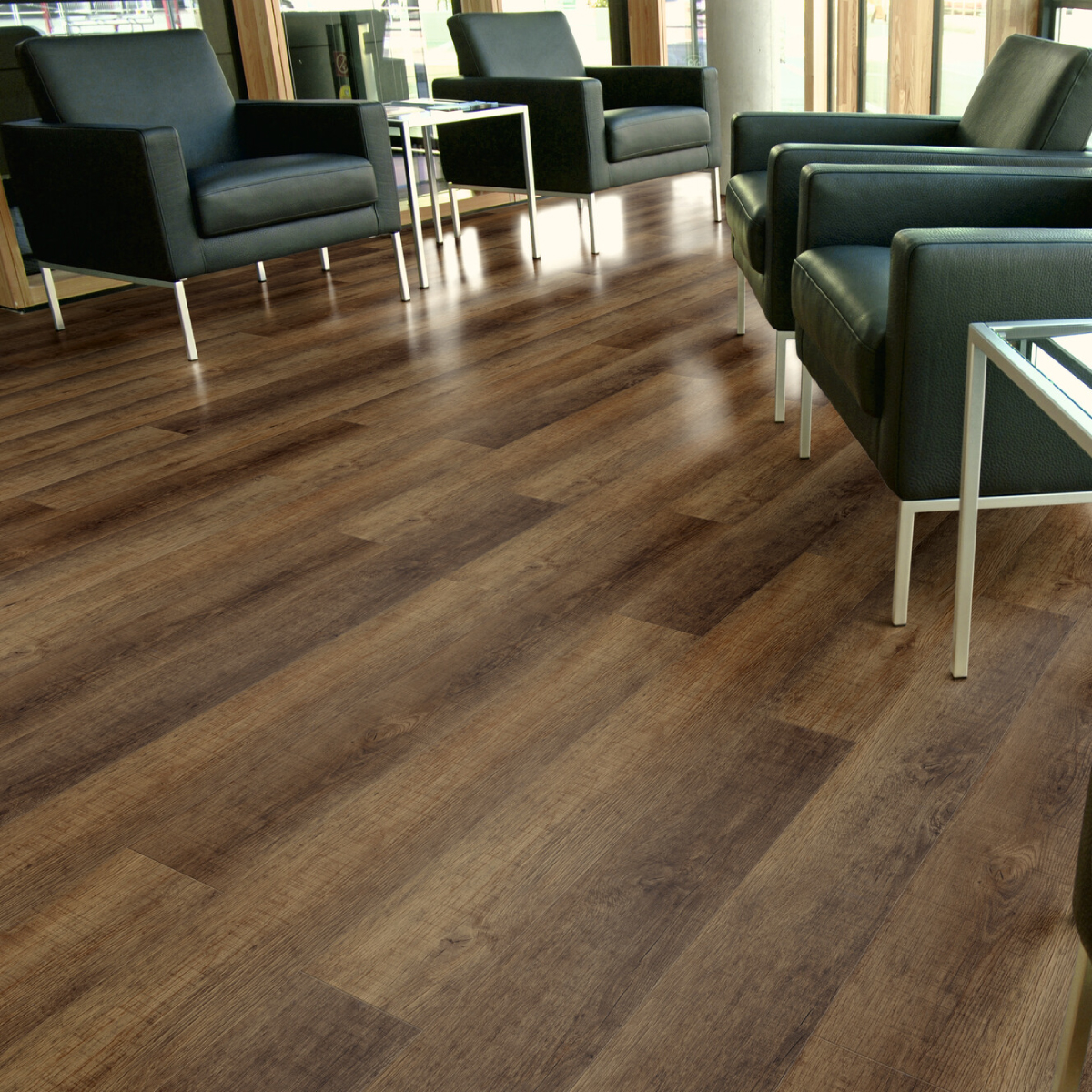 LVT POD CAVALIO 9346 0.55 WOODLAND OAK 2,5
