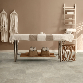 LVT POD CAVALIO 9348 0.55 ROYAL LIMESTONE 2,5