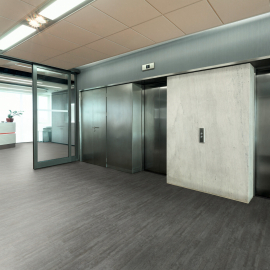 LVT POD CAVALIO 9333 0.55 URBAN CEMENT PLANK 2,5
