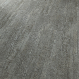 LVT POD CAVALIO 9333 0.55 URBAN CEMENT PLANK 2,5