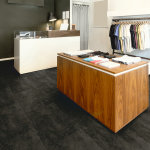 LVT POD CAVALIO 9337 0.55 ANTHRACITE STONE 2,5