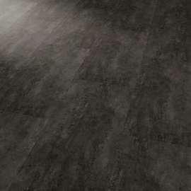 LVT POD CAVALIO 9337 0.55 ANTHRACITE STONE 2,5