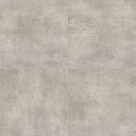 LVT MODULART 70 BETON CLASSICAL KL.34 665x665mm