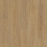 LVT MODULART 70 SERENE OAK CLASS. KL.34 1200x200mm