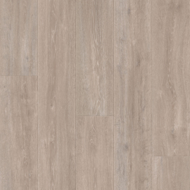 LVT MODULART 70 NORDIC OAK LIGHT BROWN KL.34 1200x200mm