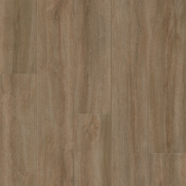 LVT MODULART 70 ELEGANT OAK DARK BROWN KL.34 1200x200mm