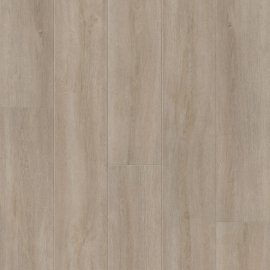 LVT MODULART 70 ELEGANT OAK LIGHT BEIGE KL.34 1200x200mm