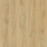 LVT MODULART 70 ORIGIN OAK NATURAL KL.34 1200x200mm