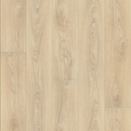 LVT MODULART 70 ORIGIN OAK LIGHT BEIGE KL.34 1200x200mm