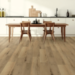 LVT POD CAVALIO 7042 0.3 CREEK OAK 2mm