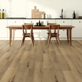 LVT POD CAVALIO 7042 0.3 CREEK OAK 2mm