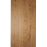 PARKET MULTIFLOR 1200 HRAST KNOTTY AKZENT LAK