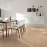 PARKET MULTIFLOR1200.11 HRAST NATUR 1D BIANCA LAK