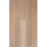 PARKET MULTIFLOR1200.11 HRAST NATUR 1D BIANCA LAK