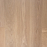 PARKET MULTIFLOR1200.11 HRAST NATUR 1D BIANCA LAK