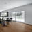 PARKET MULTIFLOR1200.11 ORAH A NATUR 1D NATURA MAT