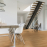 PARKET SCHEUCHER MULTIFLOOR 1200 HRAST VALETTA SEDA NATUR 1D NATURA ULJEN
