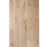 PARKET MULTIF1200.11 HRAST COUNTRY 1D BIANCA ULJE