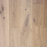 PARKET MULTIF1200.11 HRAST COUNTRY 1D BIANCA ULJE