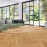 PARKET BF490.11 HRAST NATUR PUROTEC NATURA 11mm