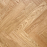 PARKET BF490.11 HRAST NATUR PUROTEC NATURA 11mm
