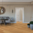 PARKET WOODFLOR182 HRAST NATUR 1D NATURA MAT LAK
