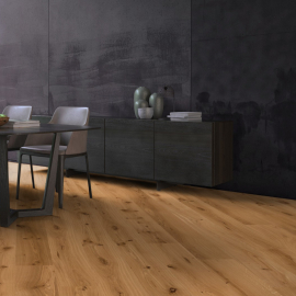 PARKET SCHEUCHER WOODFLOR 182 HRAST COUNTRY NATURA VALLETTA TENSEO X-MATT 1D LAKIRAN