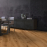 PARKET SCHEUCHER WOODFLOR 182 HRAST COUNTRY NATURA VALLETTA TENSEO X-MATT 1D LAKIRAN