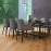 PARKET SCHEUCHER WOODFLOR 182 HRAST COUNTRY NATURA VALLETTA TENSEO X-MATT 1D LAKIRAN