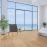 PARKET WOODFLOR182 HRAST ASTIG 1D PERLA MAT LAK