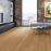 PARKET WOODFLOR140 HRAST ASTIG 1D NATURA MAT LAK