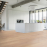 PARKET WOODFLOR182 HRAST ASTIG 1D BIANCA MAT LAK