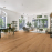 PARKET SCHEUCHER MULTIFLOOR 1200 HRAST SA ČVOROVIMA 1D NATURA VALLETTA TENSEO MAT