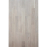 PARKET HRAST RUSTIK 3S POLAR ČETKAN UV LAK 13,5mm